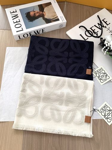 Scarf 052