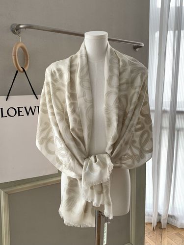 Scarf 053