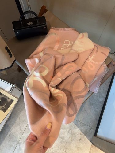 Scarf 054