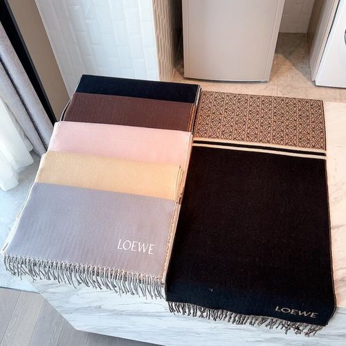 Scarf 056