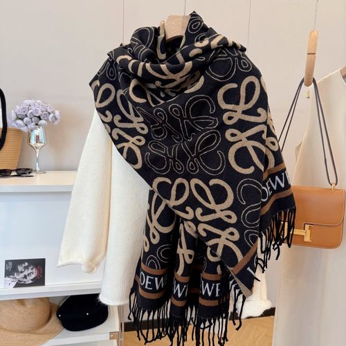 Scarf 059