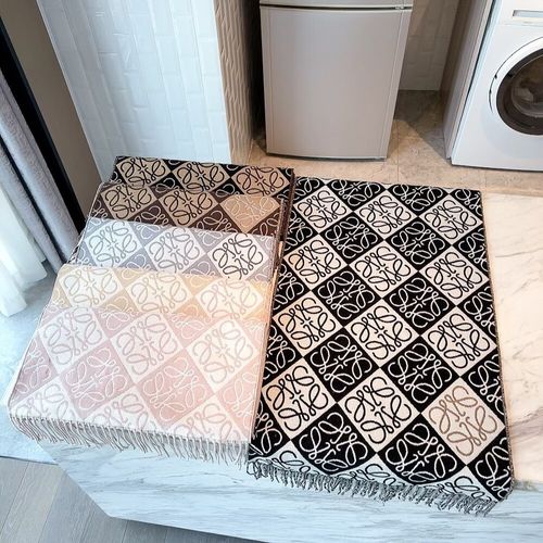 Scarf 061