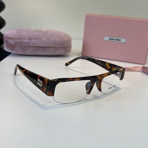 Sunglasses 002