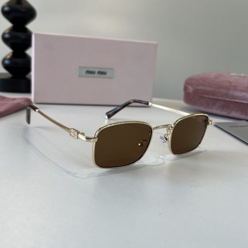 Sunglasses 014
