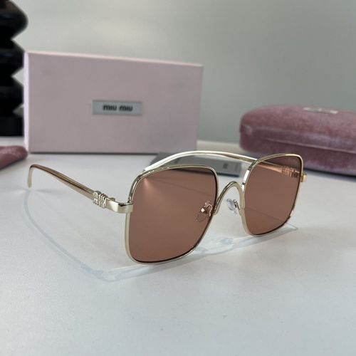 Sunglasses 018