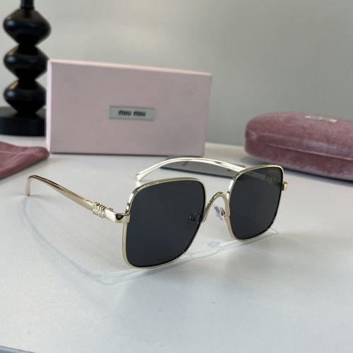Sunglasses 020
