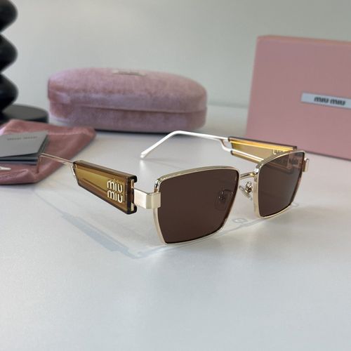 Sunglasses 046