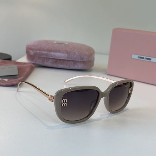 Sunglasses 058