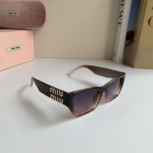Sunglasses 083