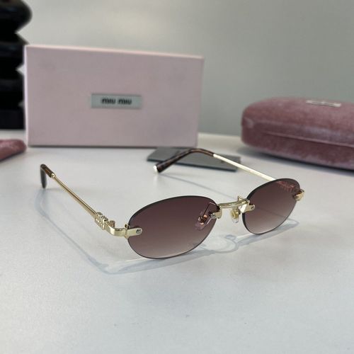 Sunglasses 108
