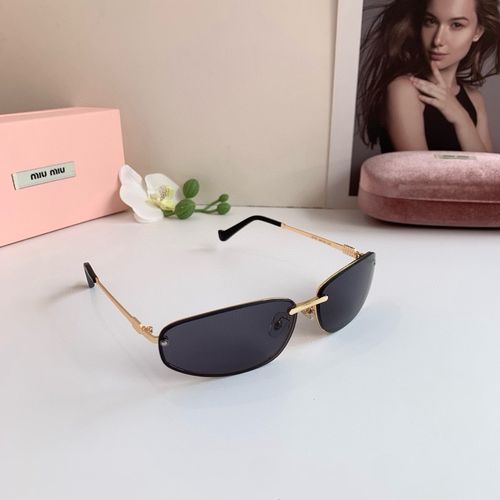 Sunglasses 124