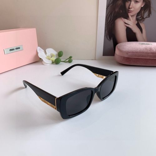 Sunglasses 140