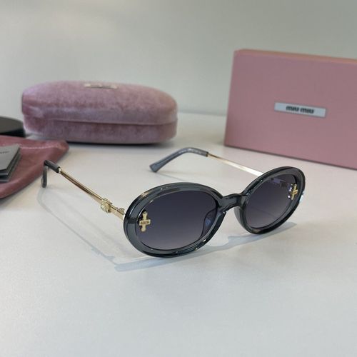 Sunglasses 149
