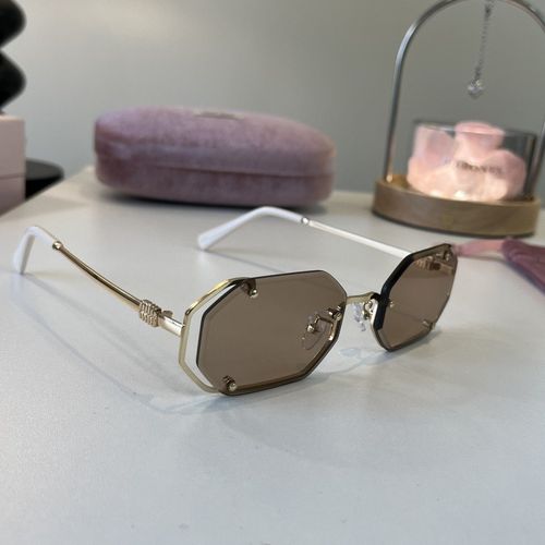 Sunglasses 150