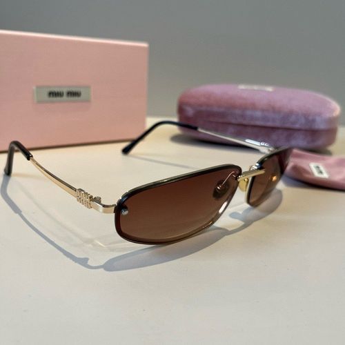 Sunglasses 162