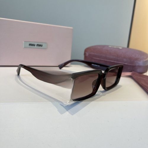 Sunglasses 164