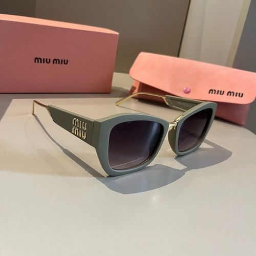 Sunglasses 167