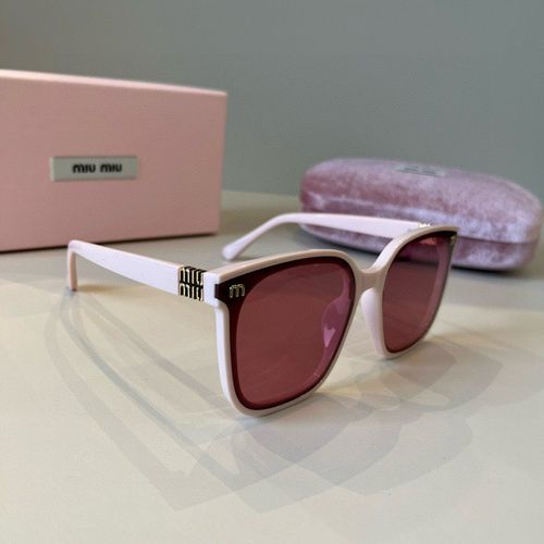 Sunglasses 172