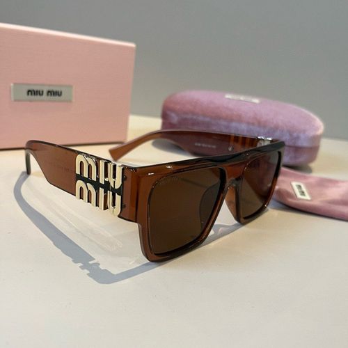 Sunglasses 176