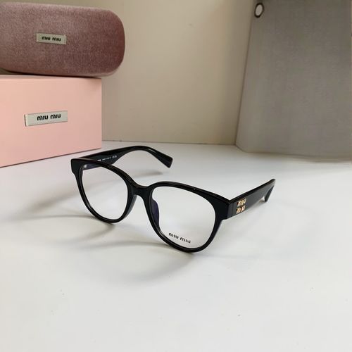 Sunglasses 180
