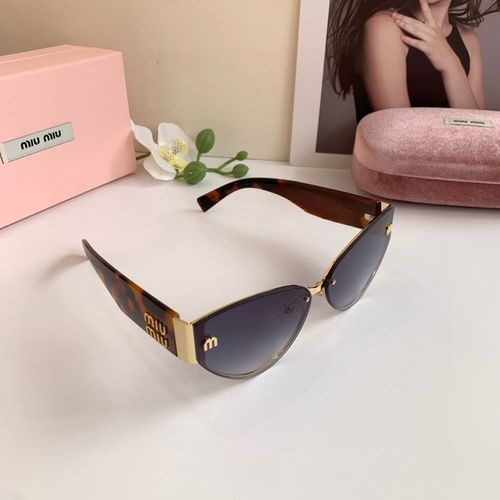 Sunglasses 188