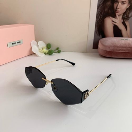 Sunglasses 189