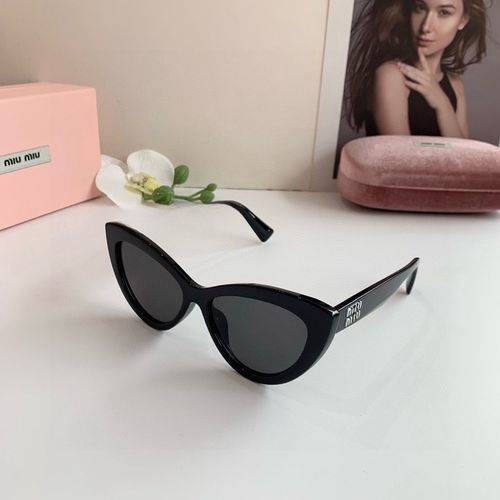 Sunglasses 190