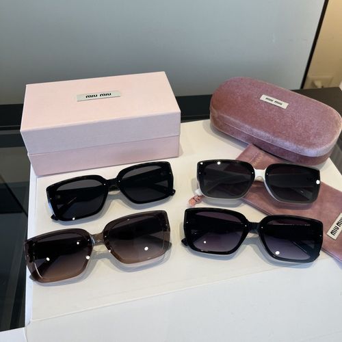 Sunglasses 204