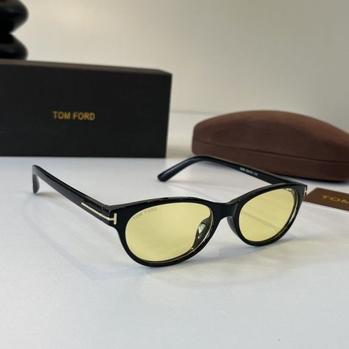 Sunglasses 217