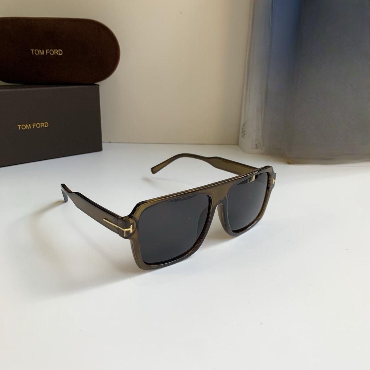 Sunglasses 223