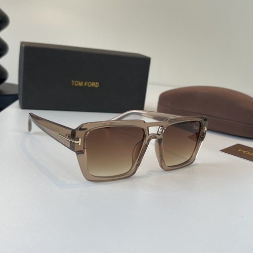Sunglasses 228