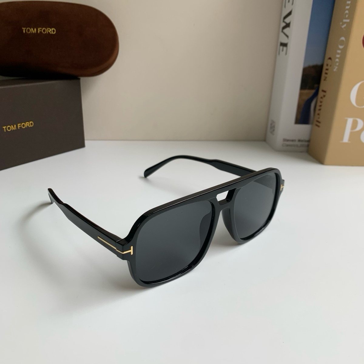 Sunglasses 229