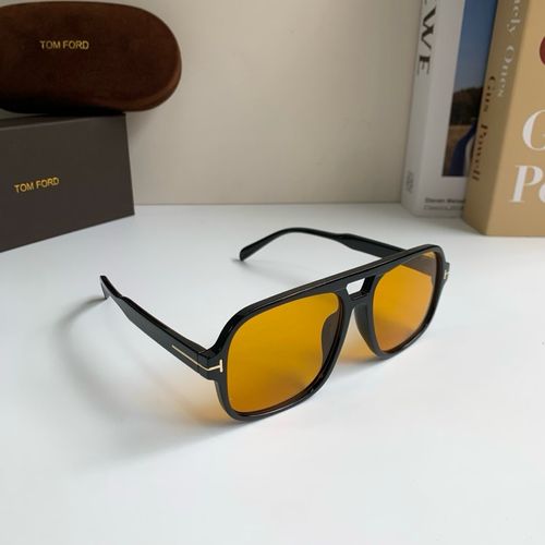 Sunglasses 235