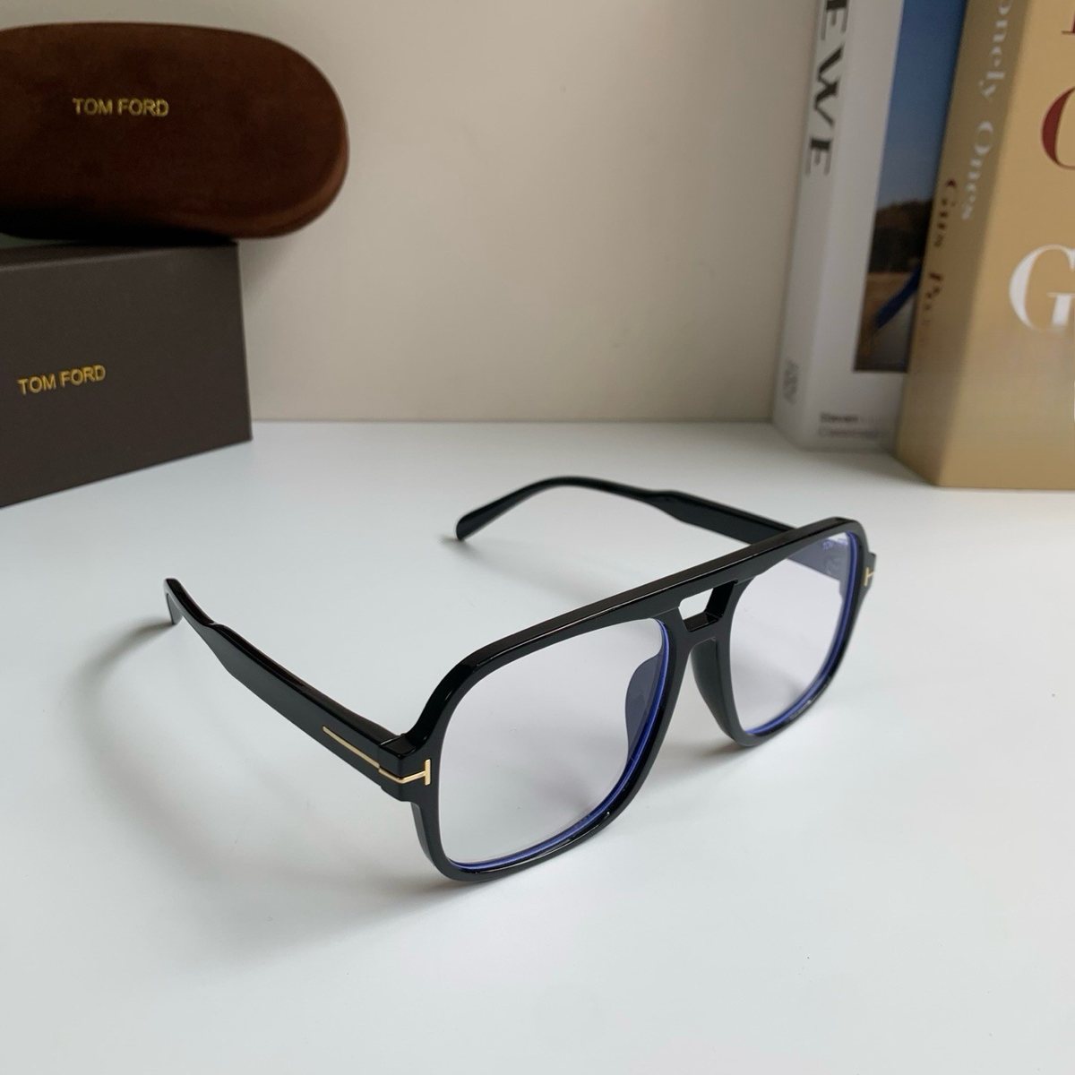 Sunglasses 236
