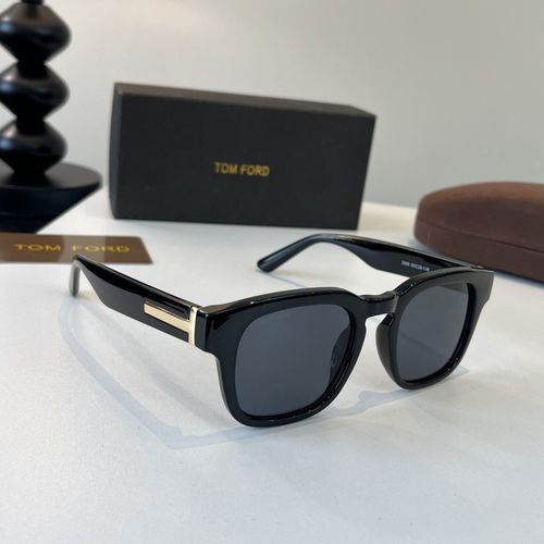 Sunglasses 250