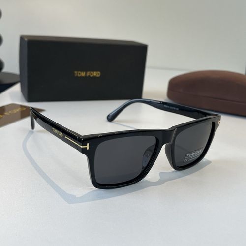Sunglasses 255