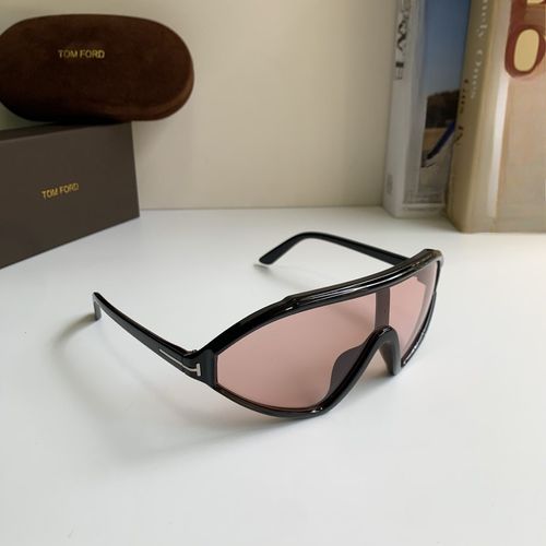Sunglasses 261