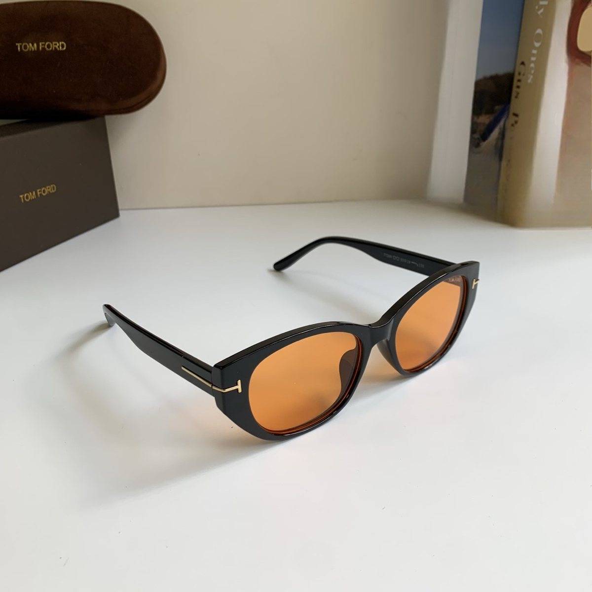 Sunglasses 263
