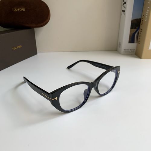 Sunglasses 264