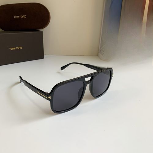 Sunglasses 267