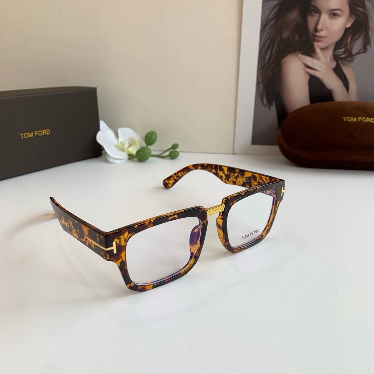 Sunglasses 269