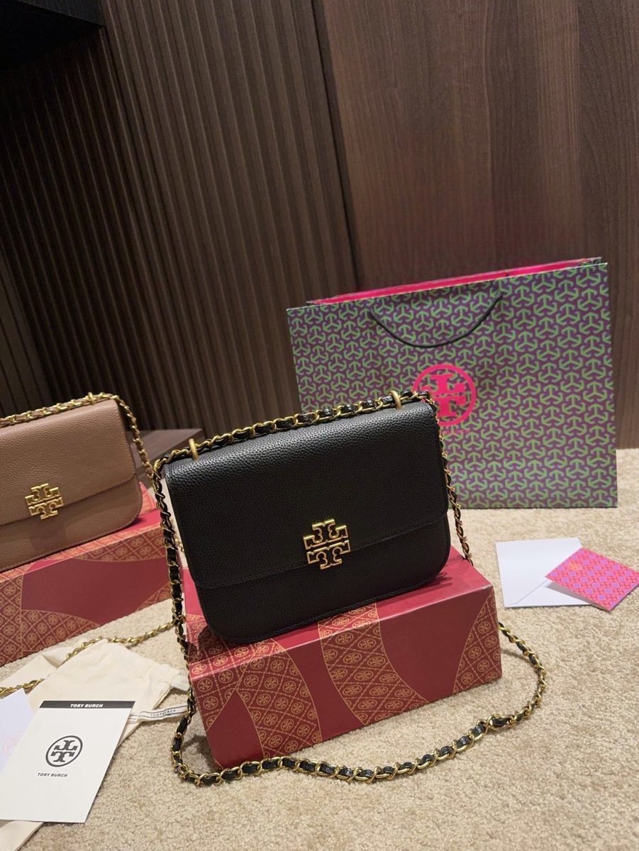 Tory Burch Handbag 004