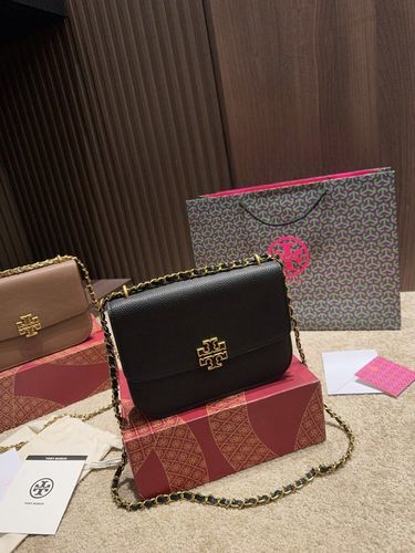 Tory Burch Handbag 004