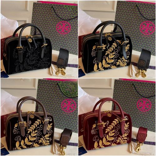 Tory Burch Handbag 005