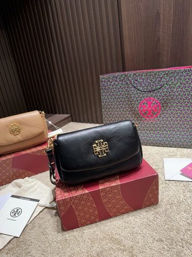 Tory Burch Handbag 011