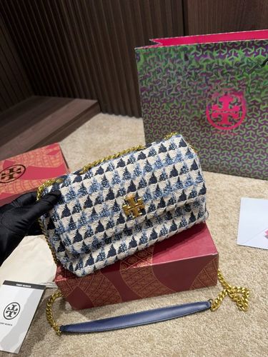 Tory Burch Handbag 015