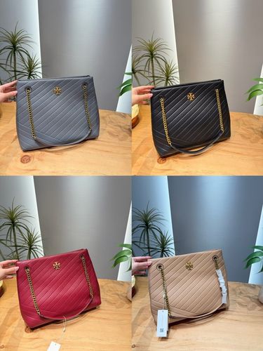 Tory Burch Handbag 017