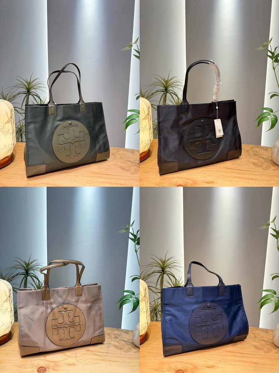 Tory Burch Handbag 019