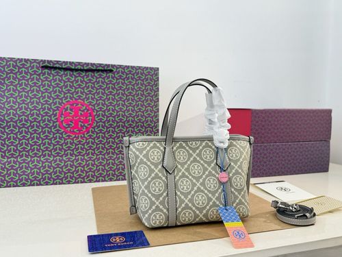 Tory Burch Handbag 028