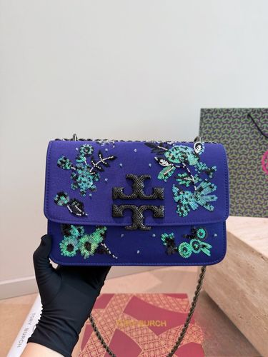 Tory Burch Handbag 037